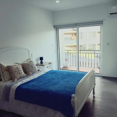 Casa Da Angelina פונטה דה בארקה