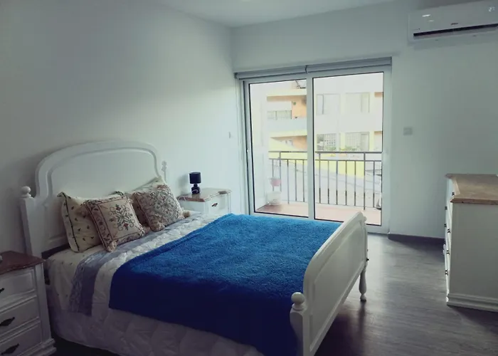 Casa Da Angelina Ponte da Barca